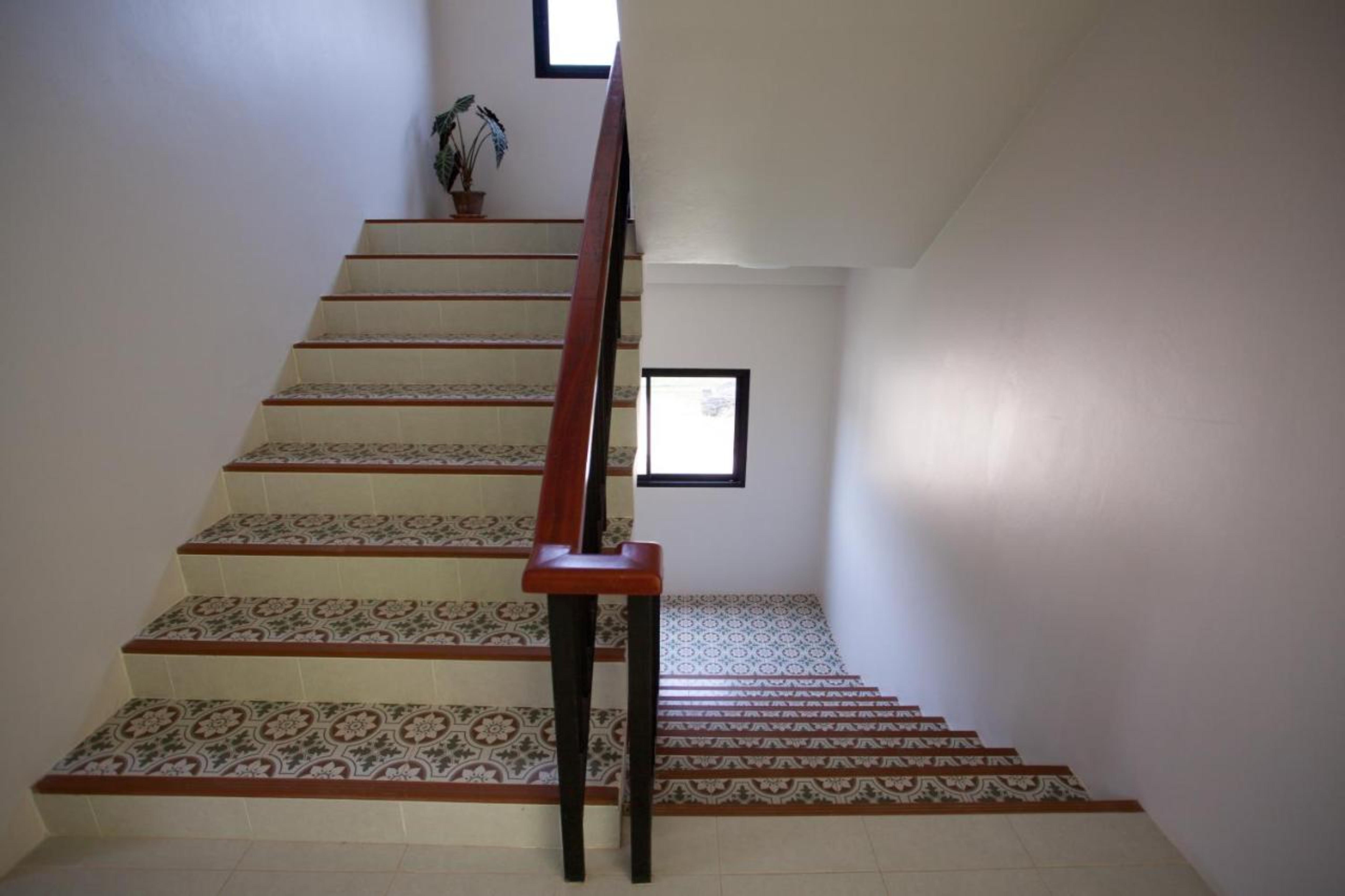 Jjw House Thalang Exterior foto